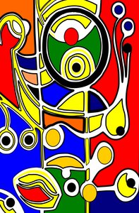 Ohne Titel
