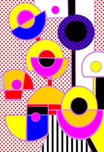 Ohne Titel