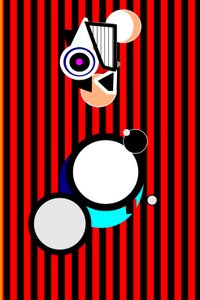 Ohne Titel