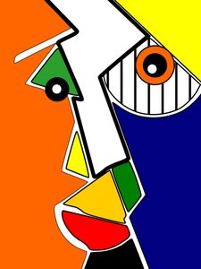 Ohne Titel