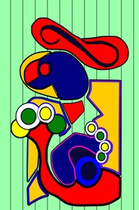 Ohne Titel