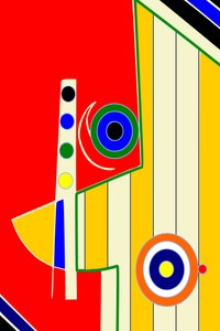 Ohne Titel