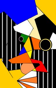 Ohne Titel
