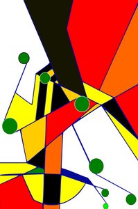 Ohne Titel