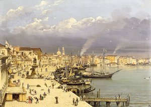 Venedig