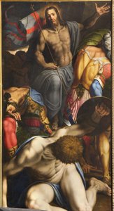 Auferstehung Christi