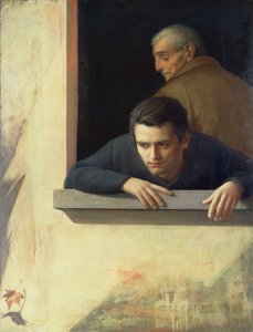 Jugend und Alter, 1960