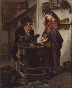 Der hoffnungslose Fall von Antonio Rotta