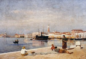 Venedig