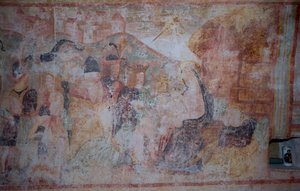 Anbetung der Könige