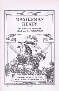 Titelseite