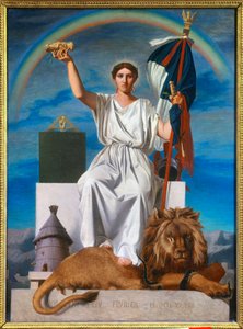 Die Republik