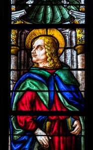 Kathedrale Sainte-Marie, Auch, Gers, 2018