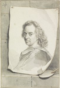  von Arnold Houbraken