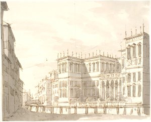 Palast