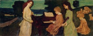 Musik
