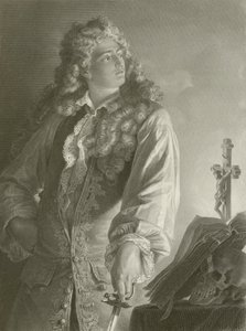 Der Prinz