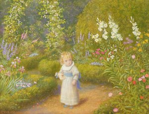 Alice im Wunderland