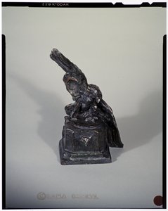 Adler