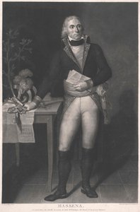 André Herzog von Rivoli Prinz d