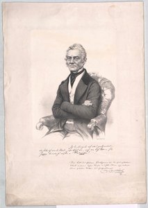 August Friedrich Walzel