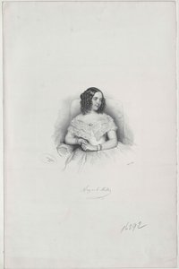 Auguste Mill