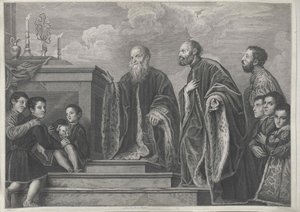 Cornaro