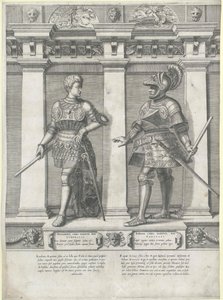 Graf von Habsburg Ratpod
