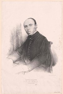 David Pillitz
