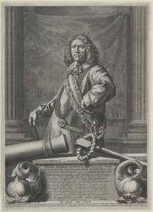 David Vlugh von Artist Unknown