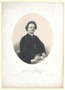 Emil Hermann Karlova von Artist Unknown