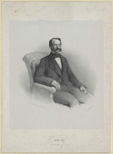 Ernest Ritter Seelig