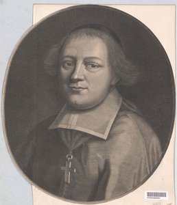Etienne Le Camus