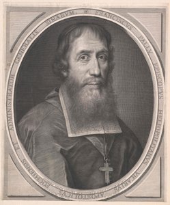 Francois Pallu