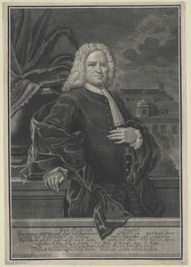 Friedrich Seydel