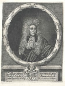 Friedrich Conrad (Druck)