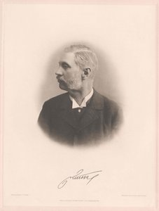 Heinrich Ritter von Wittek
