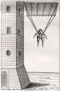  von Artist Unknown