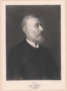 Hugo Graf und Altgraf Salm-Reifferscheidt-Raitz