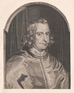 Infant von Spanien Ferdinand von Artist Unknown