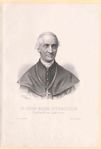Jakob Maximilian Stepischnegg