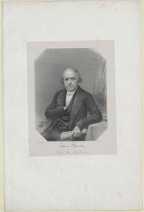 Johann Gottlob Schneider