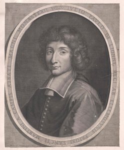Jules Paul de Lionne von Artist Unknown