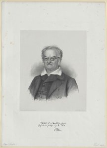 Karl Ritter