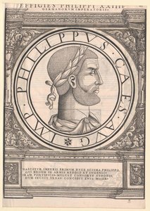 König Philipp