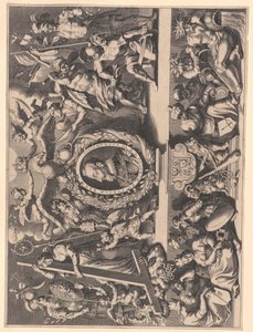 König von Polen Sigismund III.
