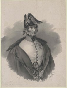 Nikolaus Mastrovich