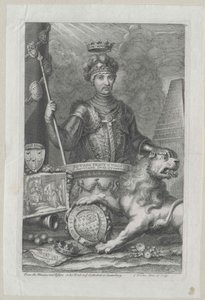 Prinz von England Eduard