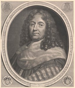 René Lefèvre von Artist Unknown