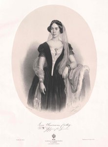 Rosa Csillag